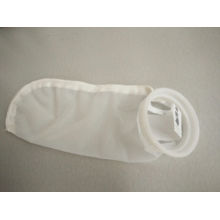 5 Micron Nylon Mesh Bag Type and Liquid Filter Usage Nylon Filter Bag